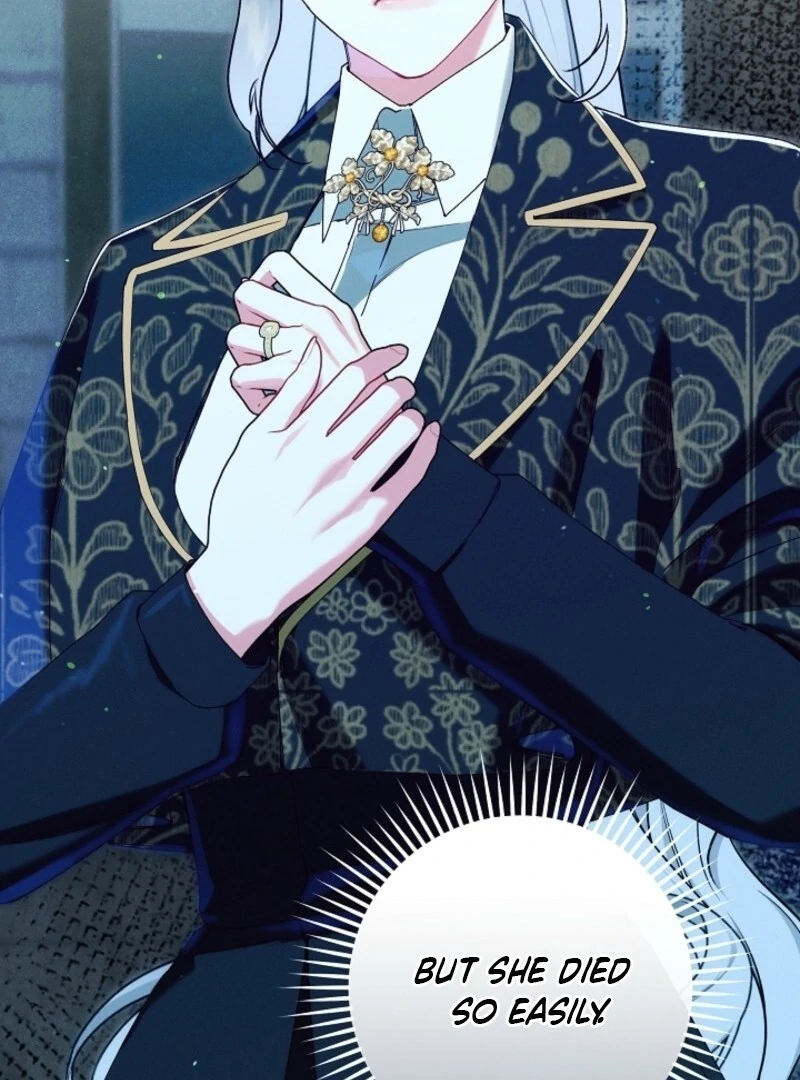 Read I Am Living an Unmarried Life With a Terminally Ill Lover Manga Online