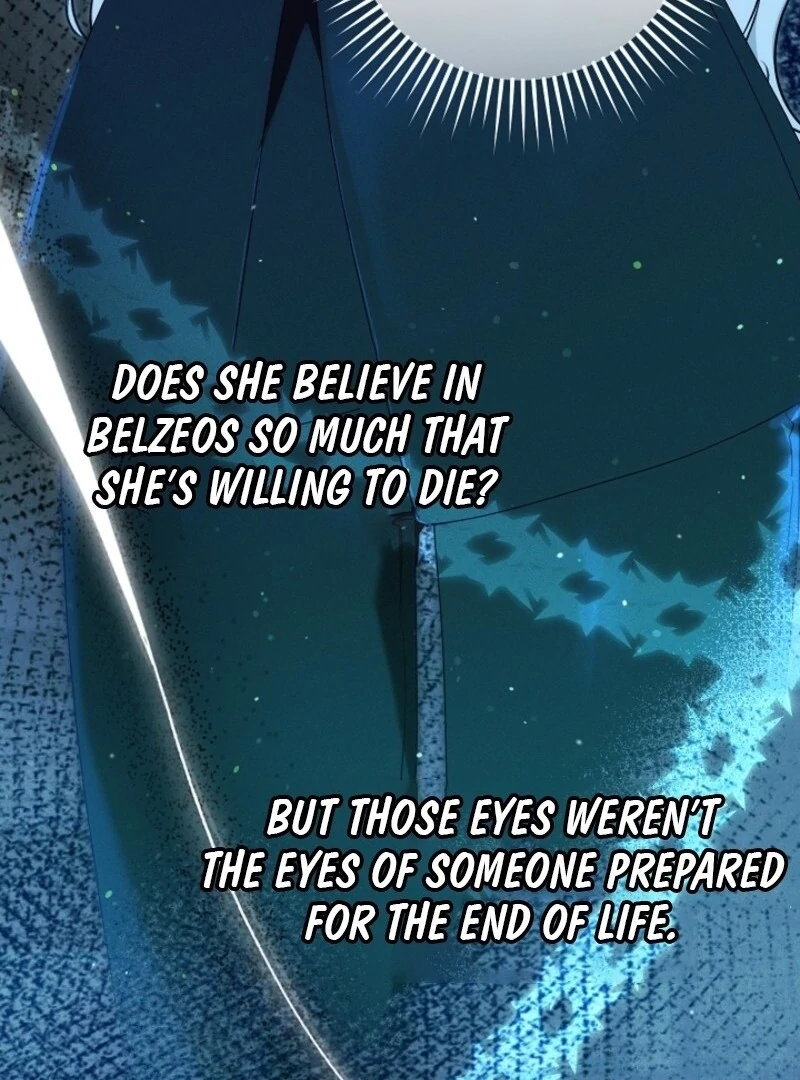 Read I Am Living an Unmarried Life With a Terminally Ill Lover Manga Online