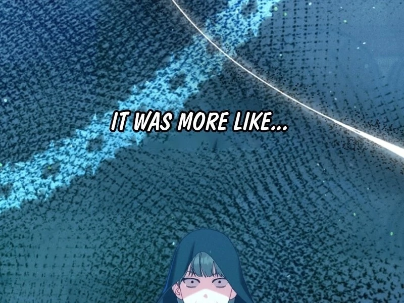 Read I Am Living an Unmarried Life With a Terminally Ill Lover Manga Online