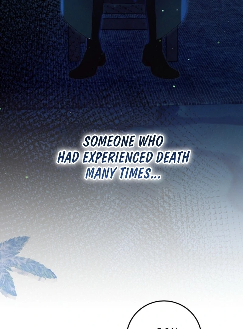 Read I Am Living an Unmarried Life With a Terminally Ill Lover Manga Online