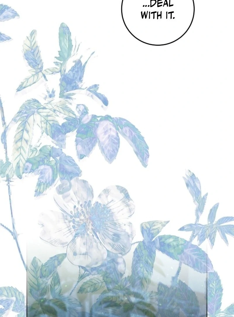 Read I Am Living an Unmarried Life With a Terminally Ill Lover Manga Online