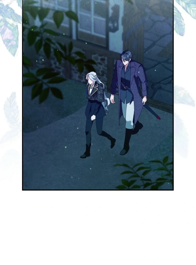 Read I Am Living an Unmarried Life With a Terminally Ill Lover Manga Online