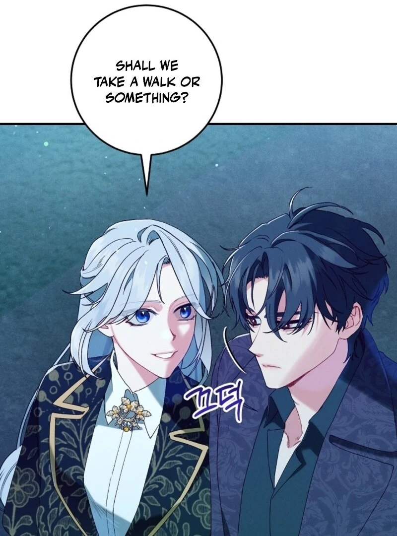 Read I Am Living an Unmarried Life With a Terminally Ill Lover Manga Online