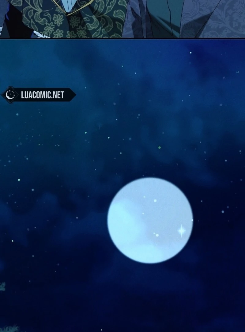 Read I Am Living an Unmarried Life With a Terminally Ill Lover Manga Online