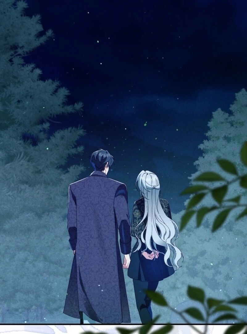 Read I Am Living an Unmarried Life With a Terminally Ill Lover Manga Online