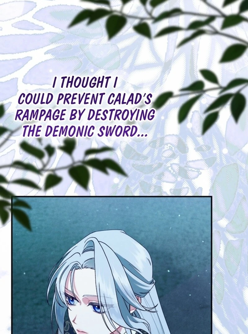 Read I Am Living an Unmarried Life With a Terminally Ill Lover Manga Online