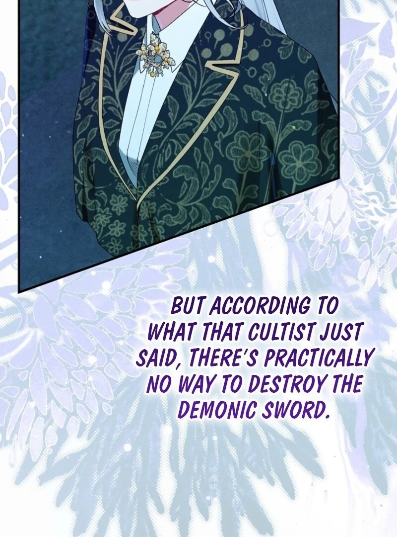 Read I Am Living an Unmarried Life With a Terminally Ill Lover Manga Online