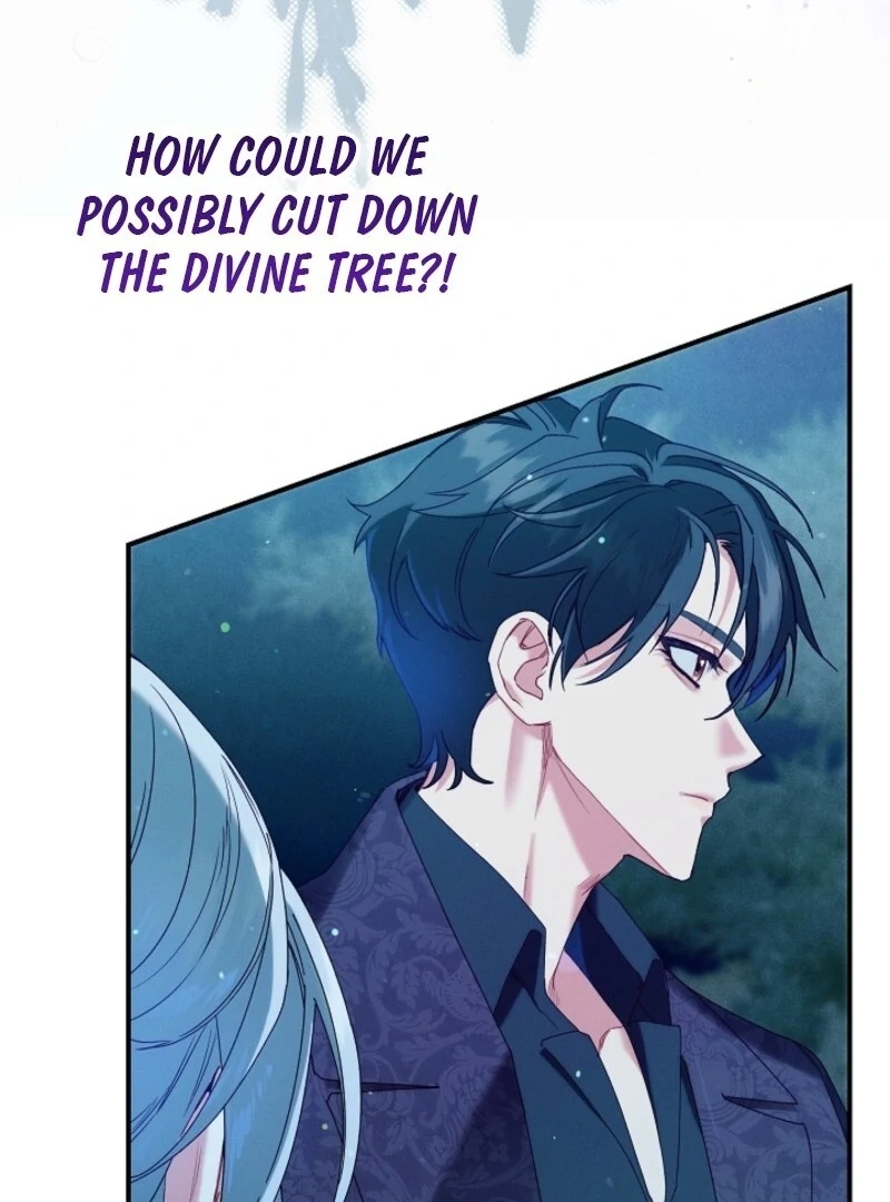 Read I Am Living an Unmarried Life With a Terminally Ill Lover Manga Online