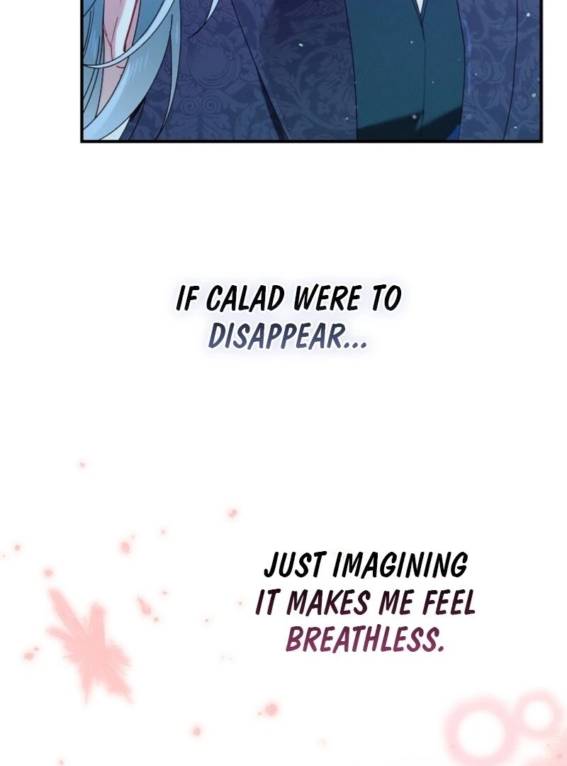 Read I Am Living an Unmarried Life With a Terminally Ill Lover Manga Online