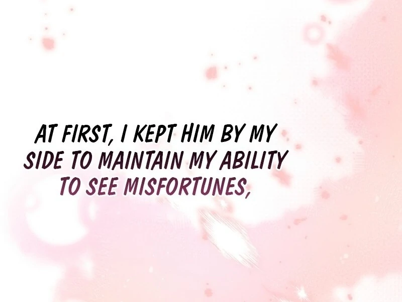 Read I Am Living an Unmarried Life With a Terminally Ill Lover Manga Online
