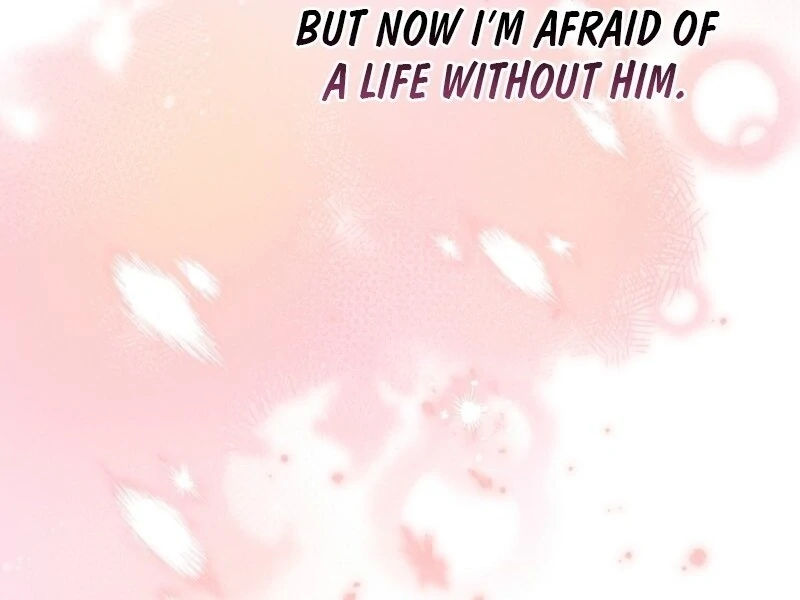 Read I Am Living an Unmarried Life With a Terminally Ill Lover Manga Online
