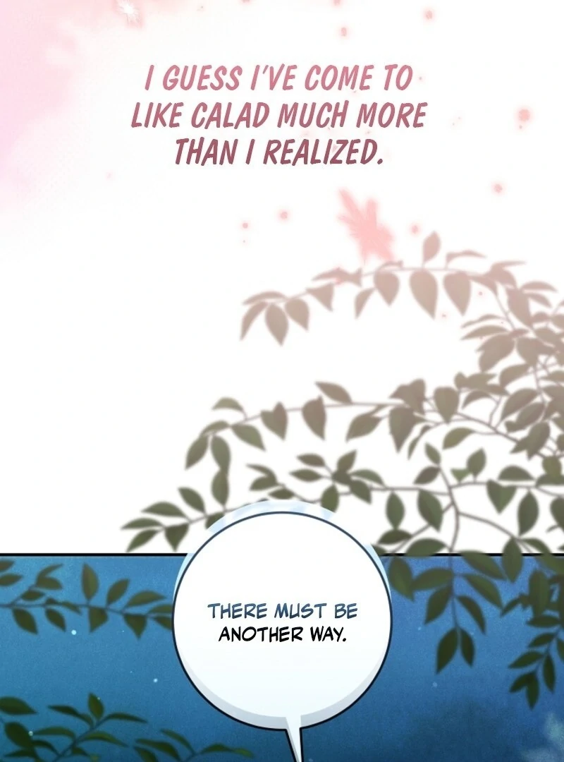 Read I Am Living an Unmarried Life With a Terminally Ill Lover Manga Online