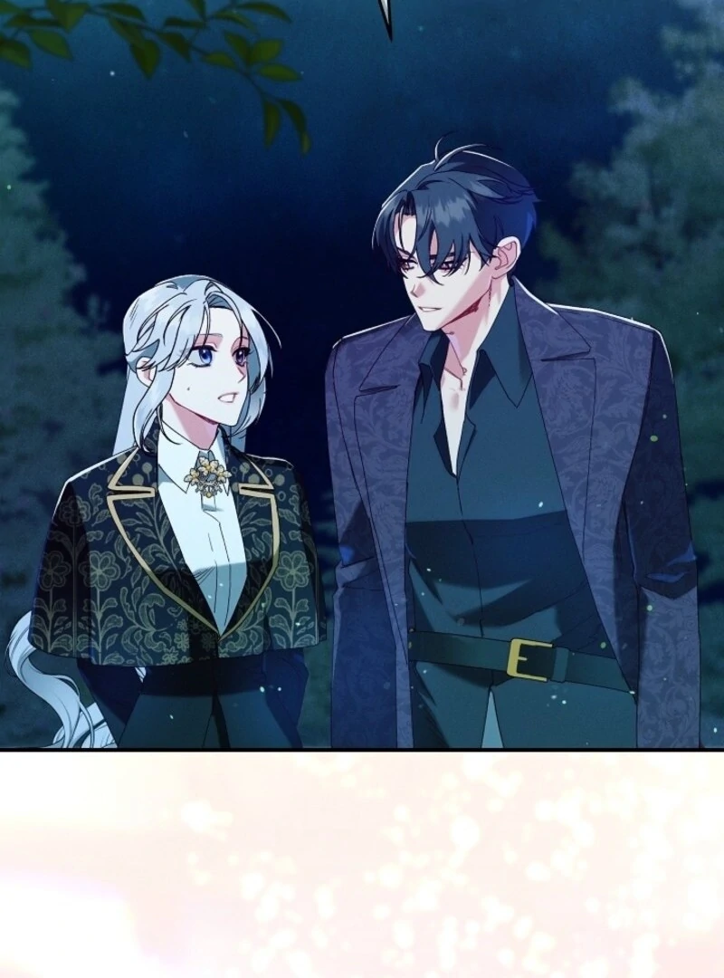 Read I Am Living an Unmarried Life With a Terminally Ill Lover Manga Online