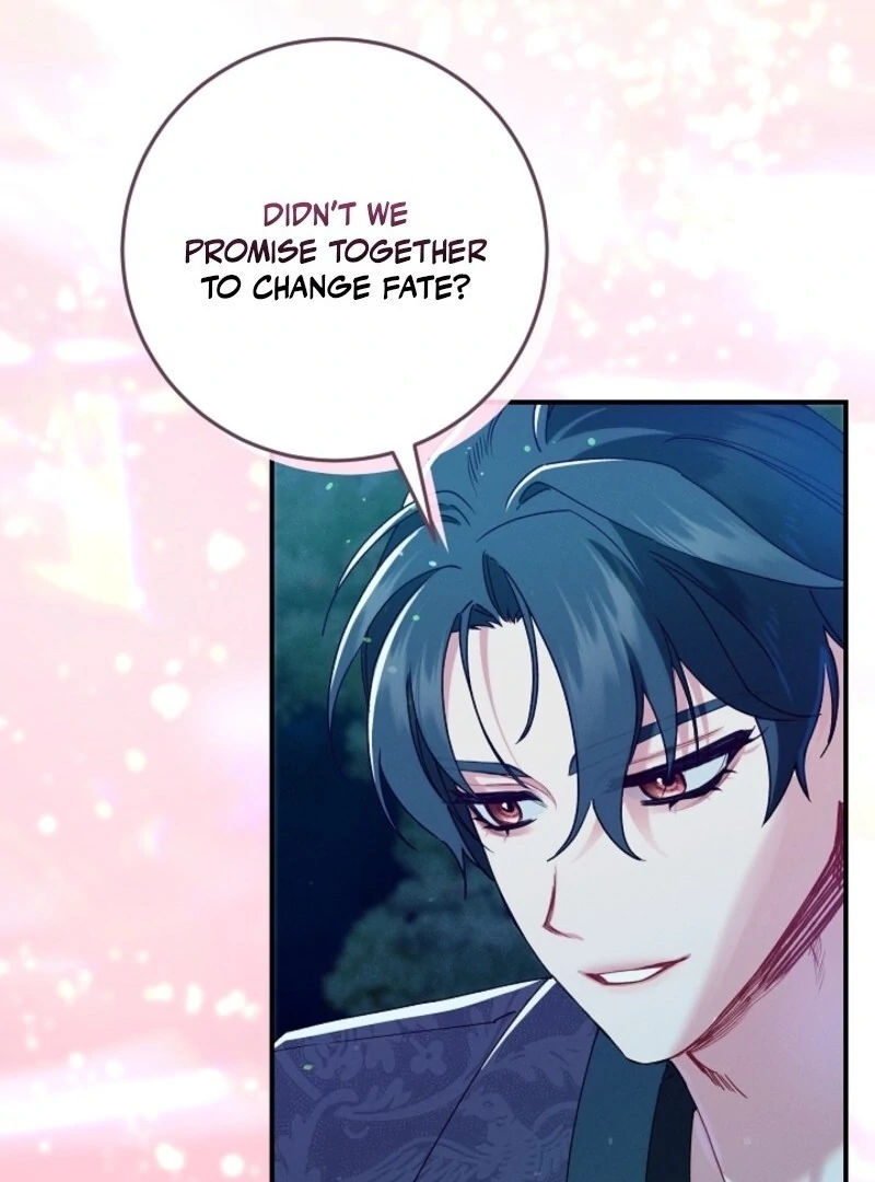 Read I Am Living an Unmarried Life With a Terminally Ill Lover Manga Online