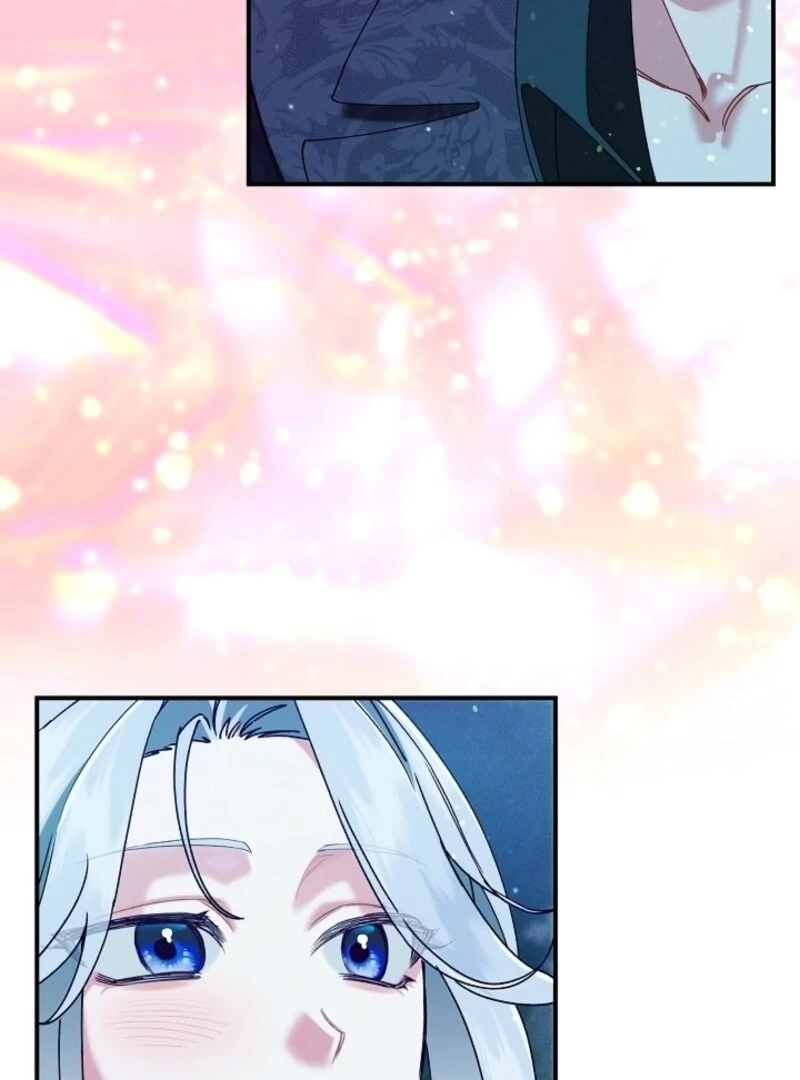 Read I Am Living an Unmarried Life With a Terminally Ill Lover Manga Online