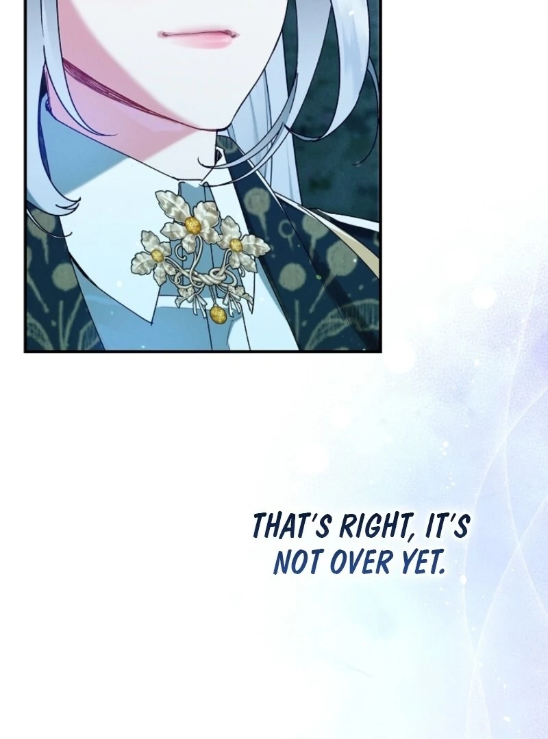 Read I Am Living an Unmarried Life With a Terminally Ill Lover Manga Online