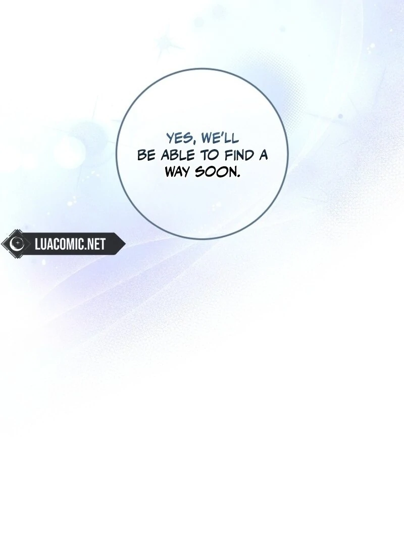 Read I Am Living an Unmarried Life With a Terminally Ill Lover Manga Online