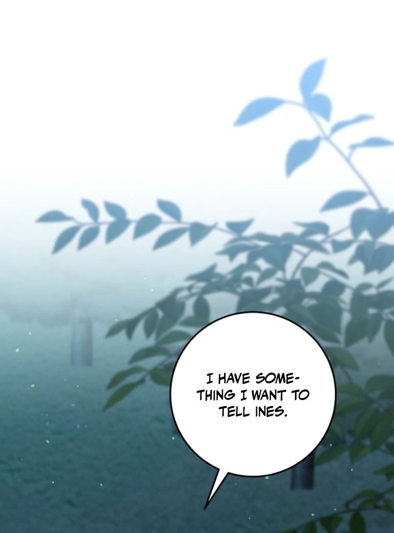 Read I Am Living an Unmarried Life With a Terminally Ill Lover Manga Online