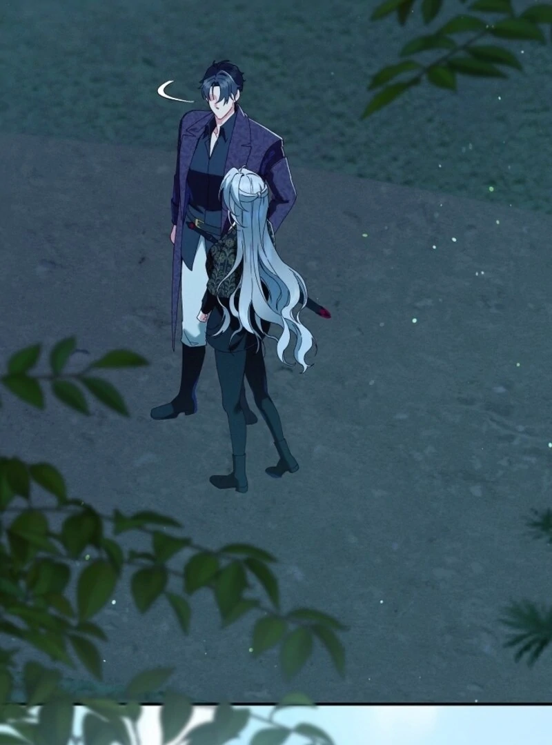 Read I Am Living an Unmarried Life With a Terminally Ill Lover Manga Online