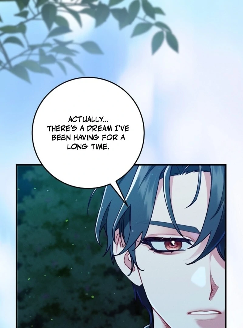 Read I Am Living an Unmarried Life With a Terminally Ill Lover Manga Online