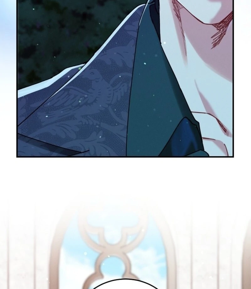 Read I Am Living an Unmarried Life With a Terminally Ill Lover Manga Online