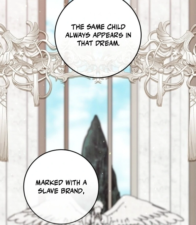 Read I Am Living an Unmarried Life With a Terminally Ill Lover Manga Online