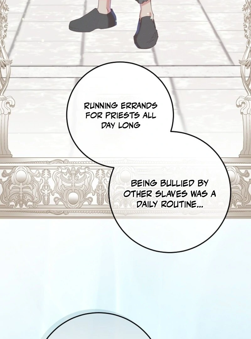 Read I Am Living an Unmarried Life With a Terminally Ill Lover Manga Online