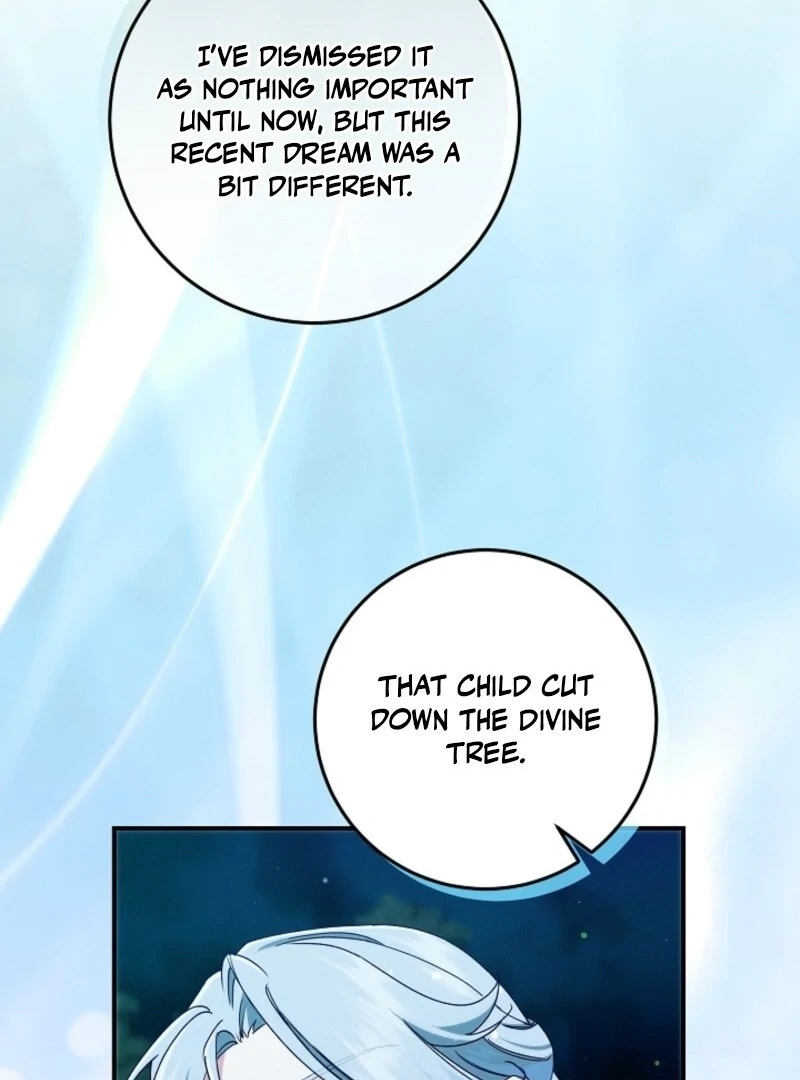 Read I Am Living an Unmarried Life With a Terminally Ill Lover Manga Online