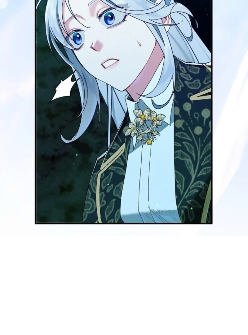 Read I Am Living an Unmarried Life With a Terminally Ill Lover Manga Online