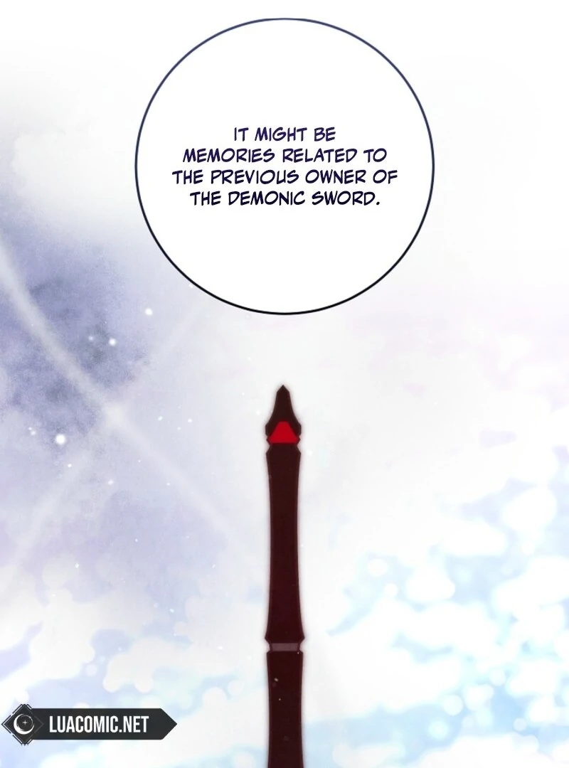 Read I Am Living an Unmarried Life With a Terminally Ill Lover Manga Online