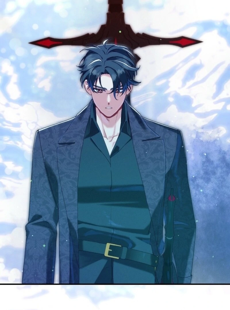 Read I Am Living an Unmarried Life With a Terminally Ill Lover Manga Online