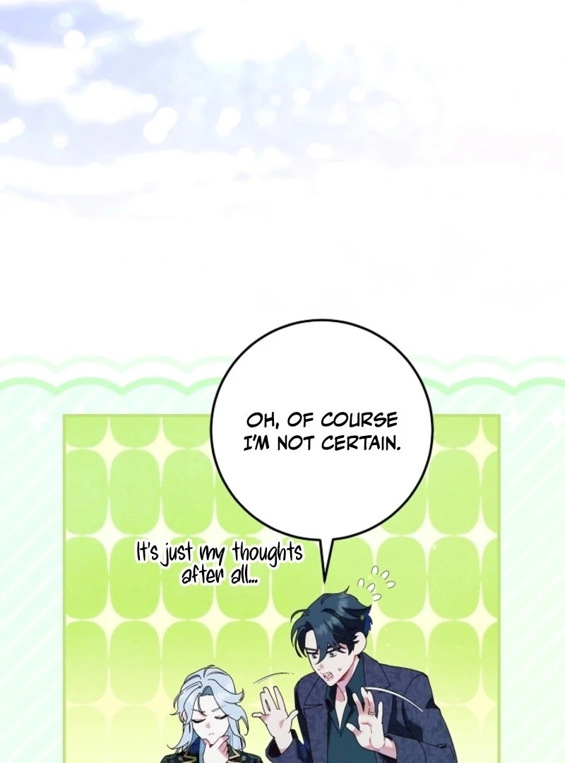 Read I Am Living an Unmarried Life With a Terminally Ill Lover Manga Online