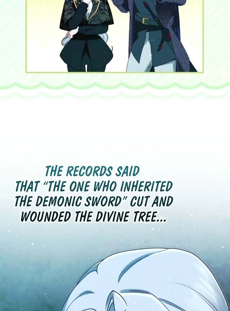 Read I Am Living an Unmarried Life With a Terminally Ill Lover Manga Online