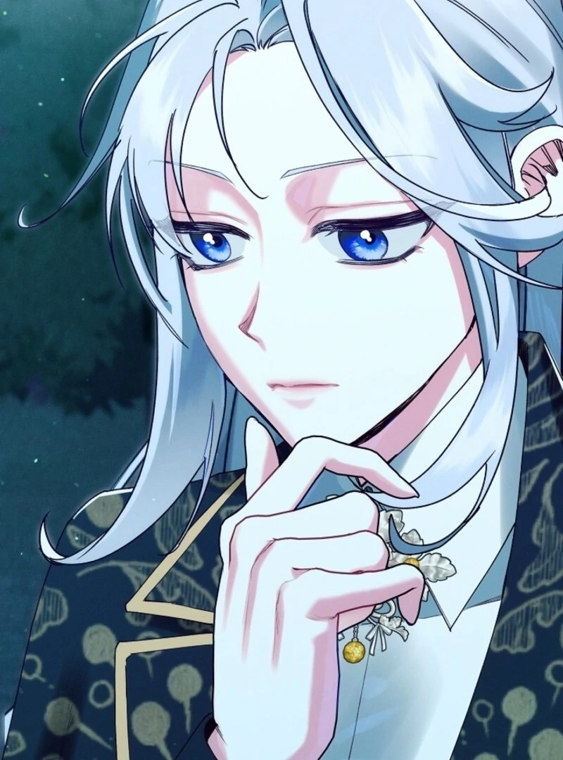 Read I Am Living an Unmarried Life With a Terminally Ill Lover Manga Online