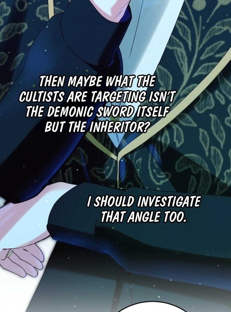 Read I Am Living an Unmarried Life With a Terminally Ill Lover Manga Online