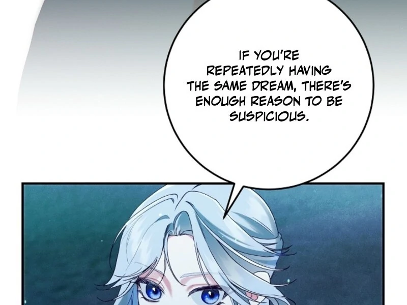 Read I Am Living an Unmarried Life With a Terminally Ill Lover Manga Online