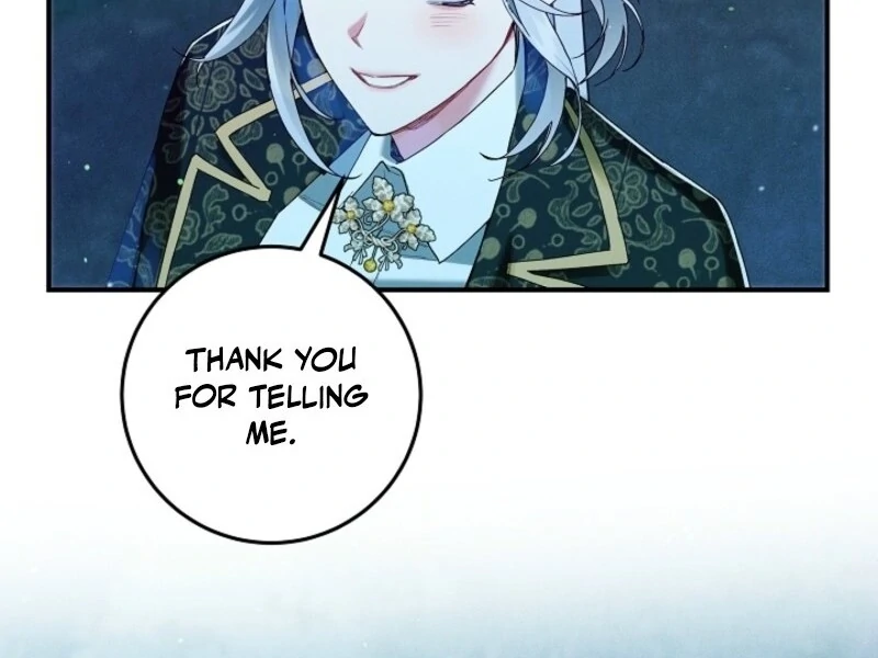 Read I Am Living an Unmarried Life With a Terminally Ill Lover Manga Online