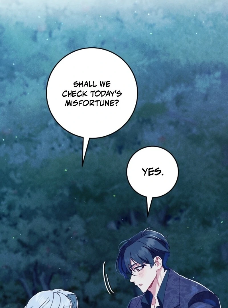 Read I Am Living an Unmarried Life With a Terminally Ill Lover Manga Online