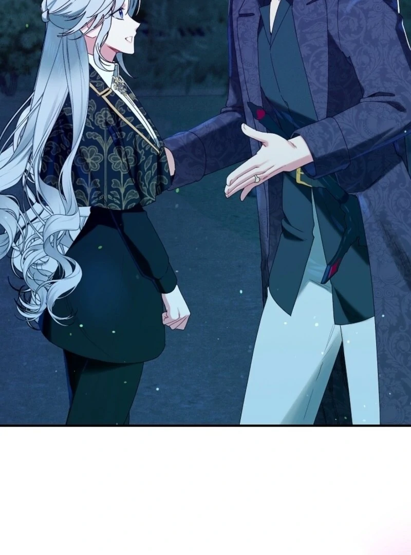 Read I Am Living an Unmarried Life With a Terminally Ill Lover Manga Online