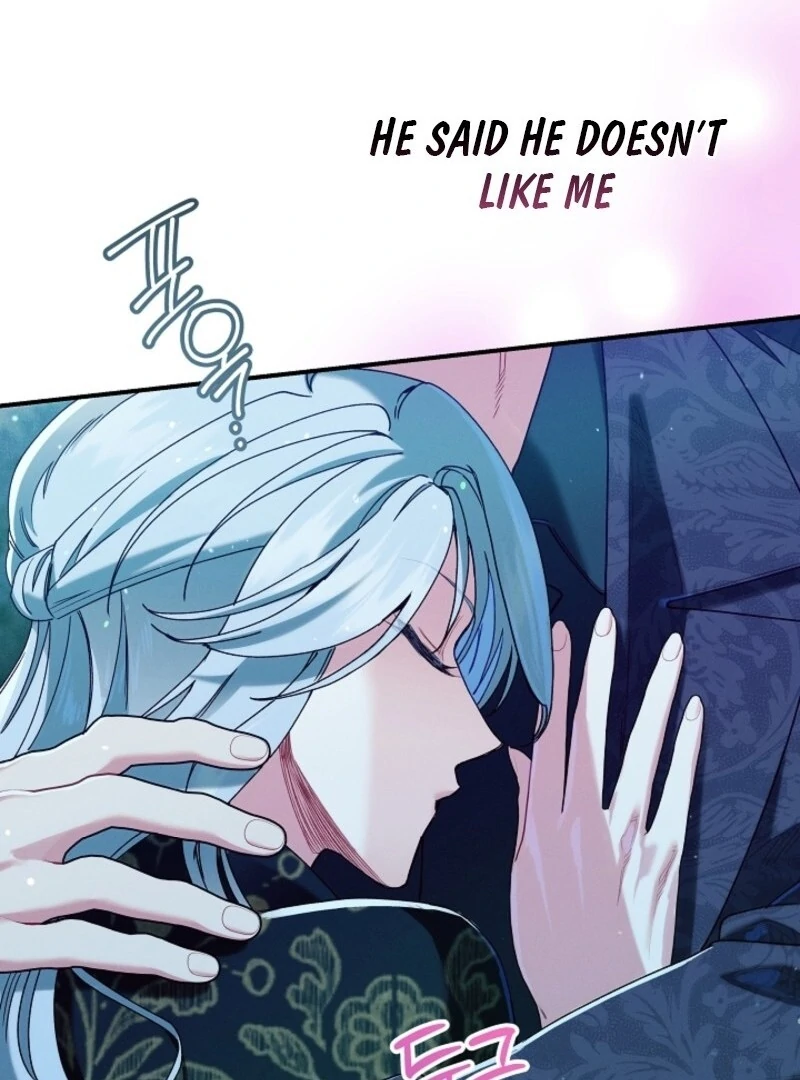 Read I Am Living an Unmarried Life With a Terminally Ill Lover Manga Online