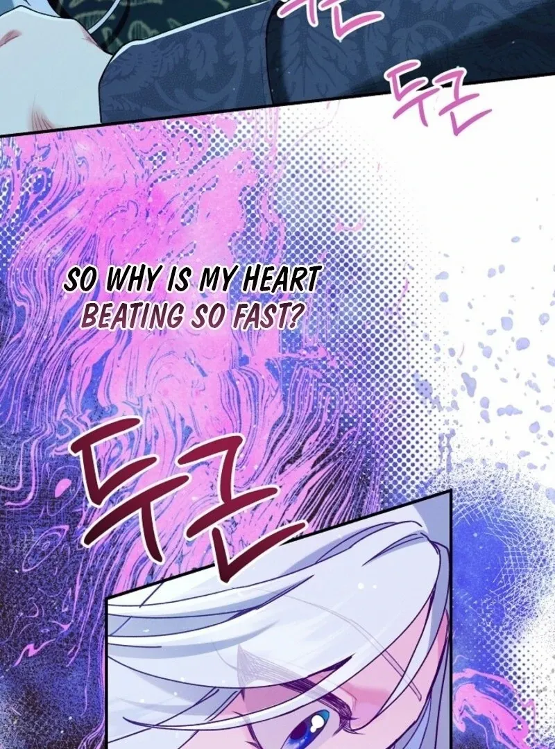 Read I Am Living an Unmarried Life With a Terminally Ill Lover Manga Online