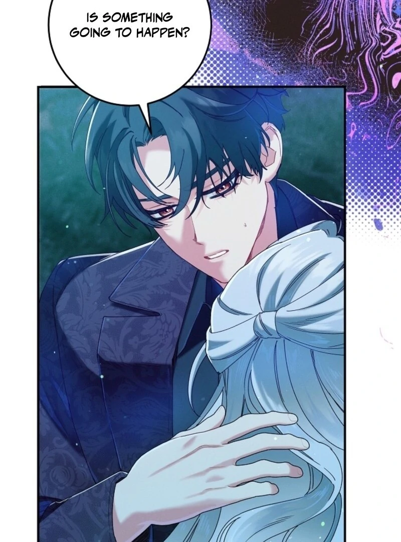 Read I Am Living an Unmarried Life With a Terminally Ill Lover Manga Online