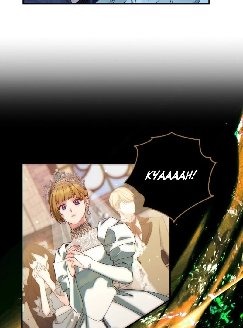 Read I Am Living an Unmarried Life With a Terminally Ill Lover Manga Online