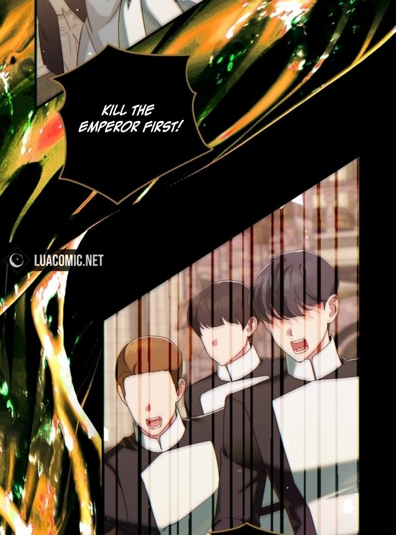 Read I Am Living an Unmarried Life With a Terminally Ill Lover Manga Online