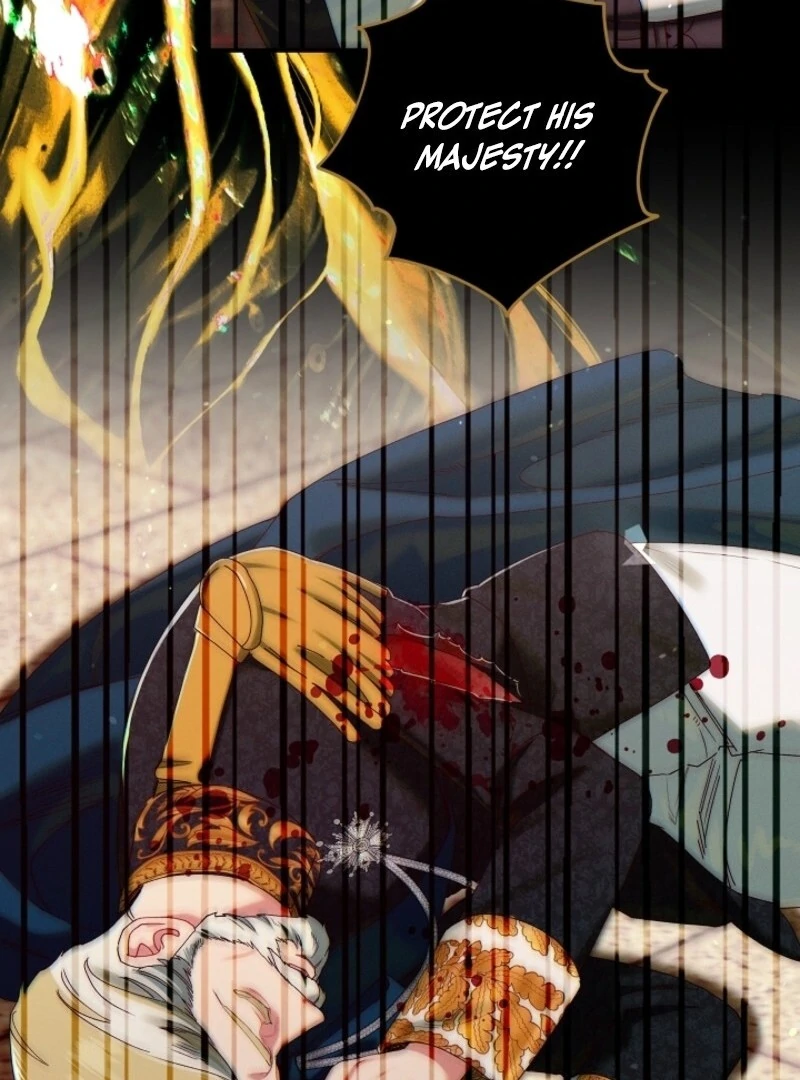 Read I Am Living an Unmarried Life With a Terminally Ill Lover Manga Online