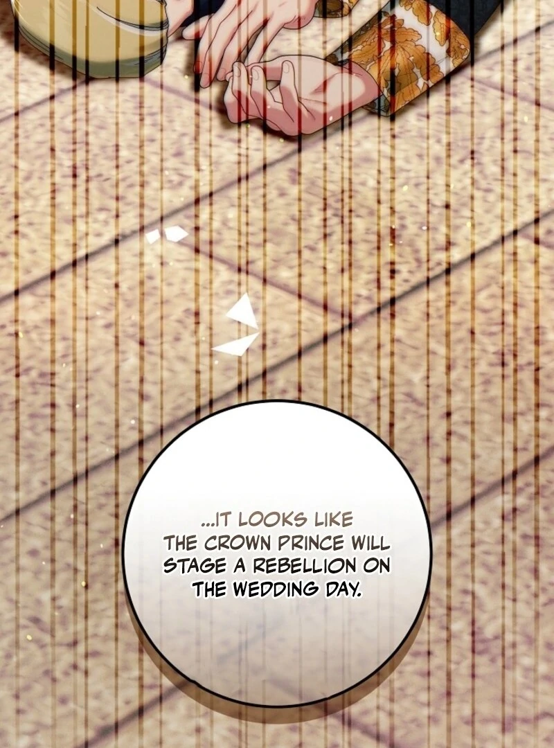 Read I Am Living an Unmarried Life With a Terminally Ill Lover Manga Online