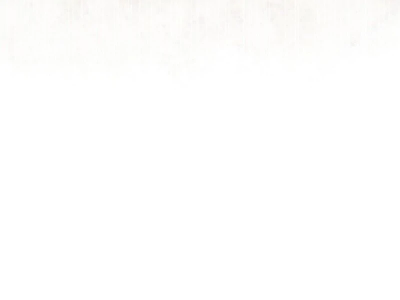 Read I Am Living an Unmarried Life With a Terminally Ill Lover Manga Online