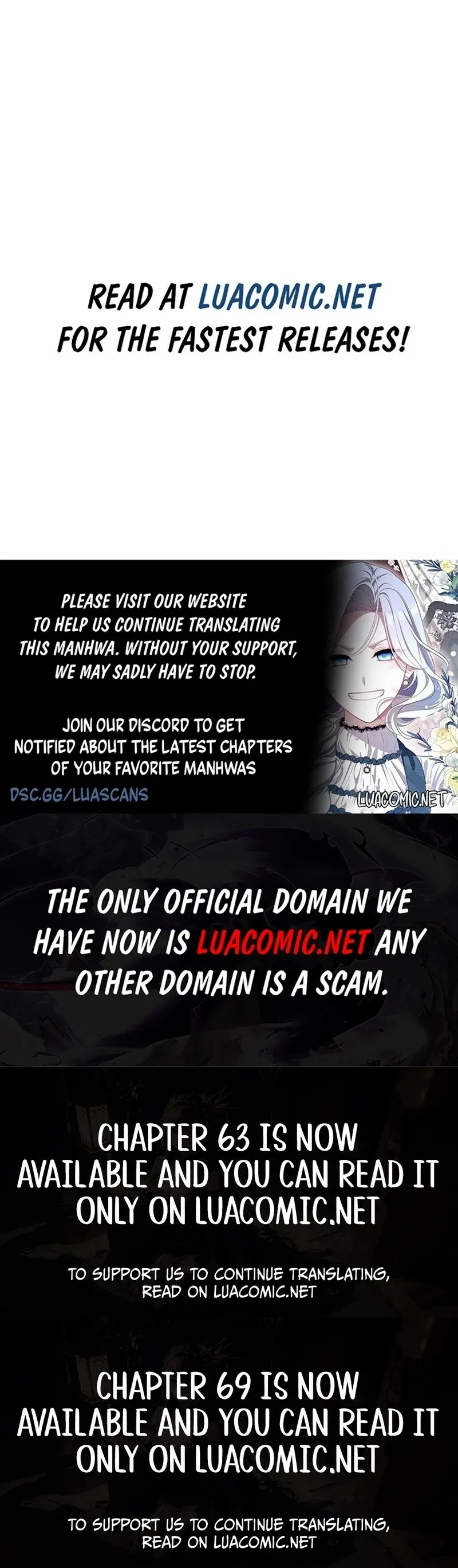 Read I Am Living an Unmarried Life With a Terminally Ill Lover Manga Online