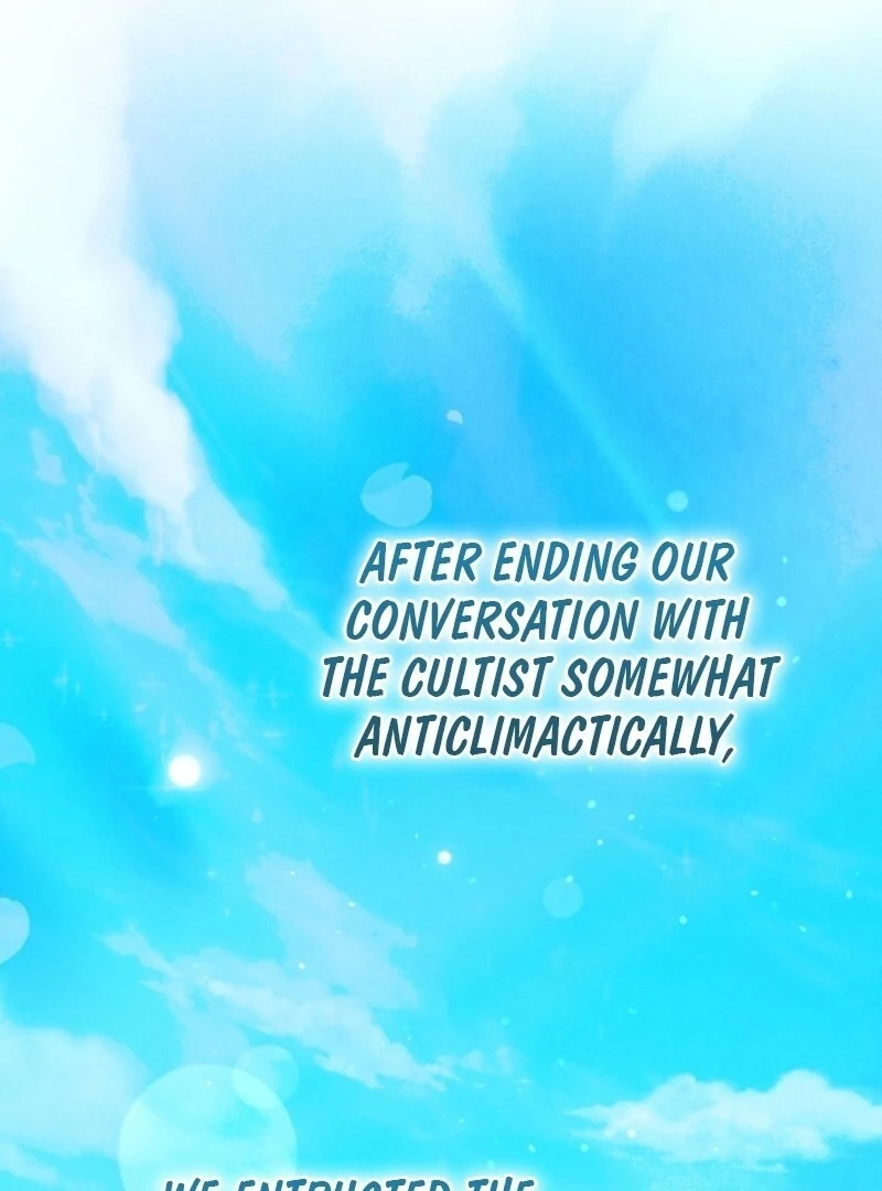 Read I Am Living an Unmarried Life With a Terminally Ill Lover Manga Online