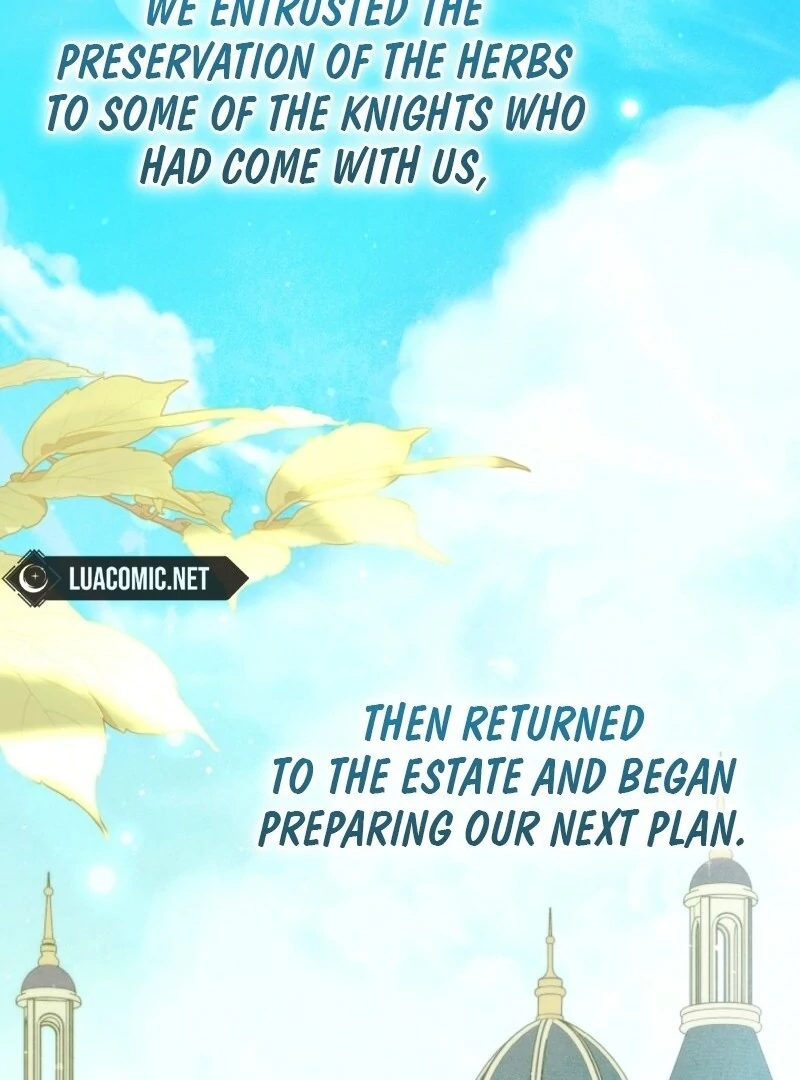 Read I Am Living an Unmarried Life With a Terminally Ill Lover Manga Online